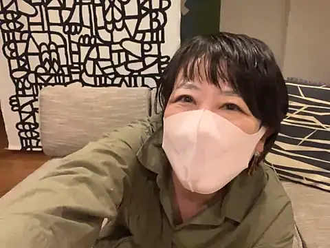 Snapshot of daako_oO chatting on 02/18/25, 01:11 daako oO online show from 02/18/25, 01:11