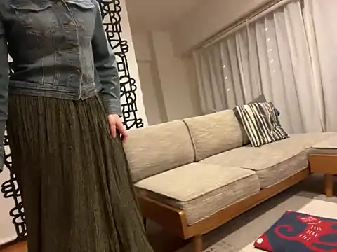 daako oO online show from 02/19/25, 12:11