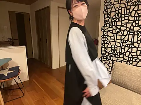 Snapshot of daako_oO chatting on 02/28/25, 03:26 daako oO online show from 02/28/25, 03:26