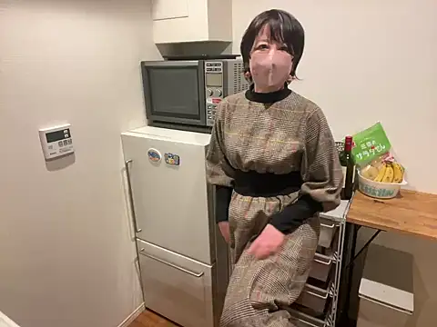 daako oO online show from 03/04/25, 02:21