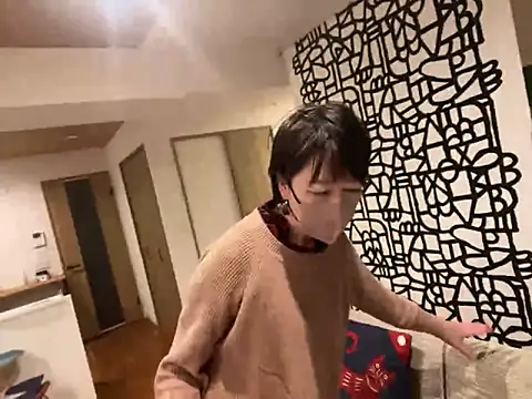 Snapshot of daako_oO chatting on 03/05/25, 10:11 daako oO online show from 03/05/25, 10:11