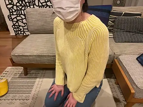 Snapshot of daako_oO chatting on 03/10/25, 03:41 daako oO online show from 03/10/25, 03:41