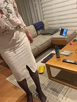 Snapshot of daako_oO chatting on 03/19/25, 02:24 daako oO online show from 03/19/25, 02:24