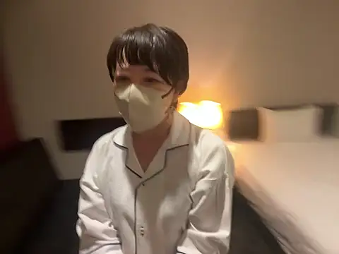 daako oO online show from 03/21/25, 02:29