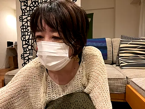 Snapshot of daako_oO chatting on 10/25/25, 11:07 daako oO online show from 10/25/25, 11:07