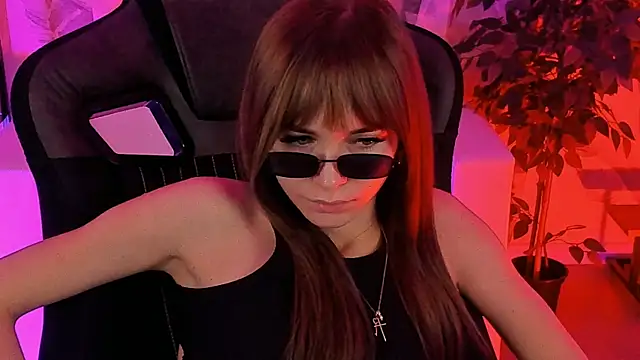 Snapshot of DakotaaJohnnson chatting on 01/26/25, 02:41 DakotaaJohnnson online show from 01/26/25, 02:41