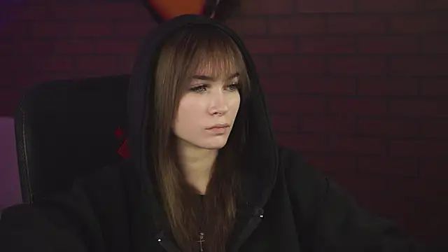 Snapshot of DakotaaJohnnson chatting on 02/05/25, 09:15 DakotaaJohnnson online show from 02/05/25, 09:15