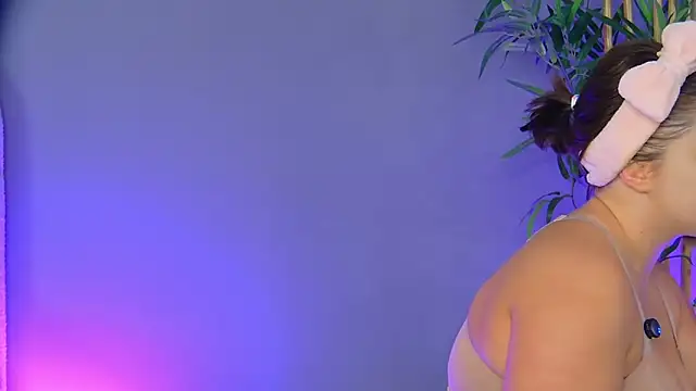 PatriciaSpice online show from 02/20/26, 05:37