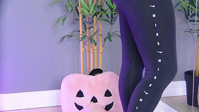 PatriciaSpice online show from 02/27/26, 05:18