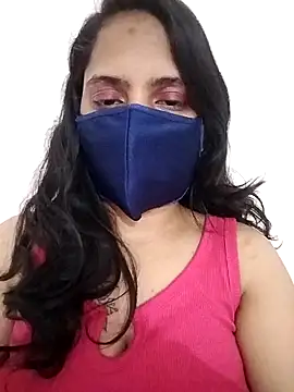 tasty Chocobaar online show from 12/18/25, 03:12