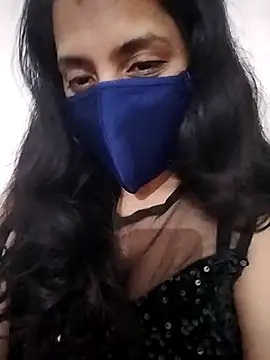 tasty Chocobaar online show from 01/05/26, 07:17