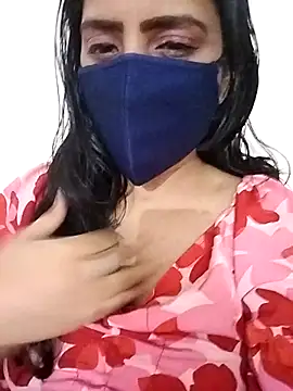 tasty Chocobaar online show from 01/12/26, 07:30