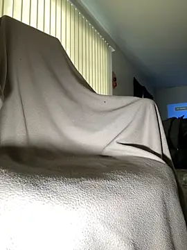 jaysdickfills online show from 12/02/25, 03:18