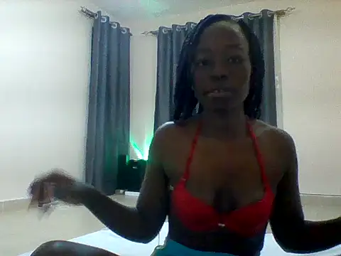 franceker online show from 03/11/25, 05:24