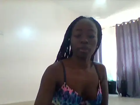 franceker online show from 03/15/25, 08:26