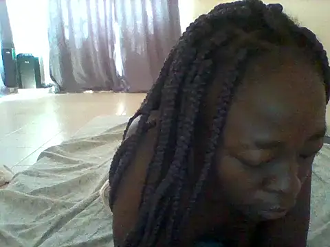 franceker online show from 03/16/25, 07:48