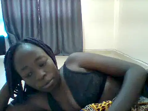 franceker online show from 03/16/25, 02:22