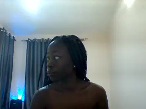 franceker online show from 03/16/25, 09:16