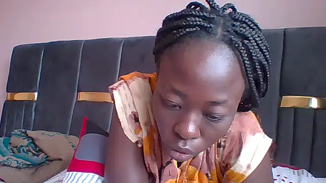 franceker online show from 09/17/25, 06:26