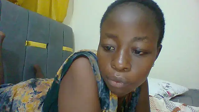 franceker online show from 04/13/26, 07:19