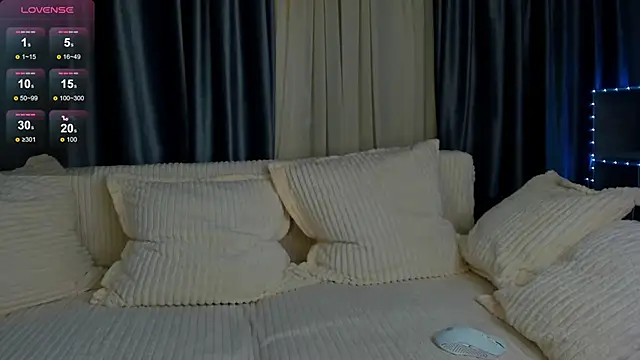 kimberly bohnes online show from 03/10/25, 06:45