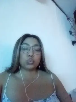 criscrispdv online show from 03/12/26, 12:17