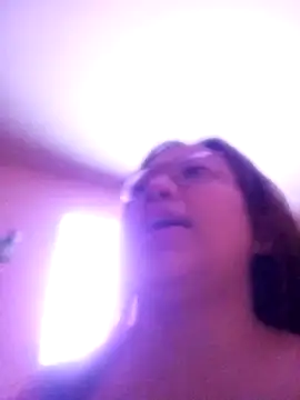 criscrispdv online show from 03/20/26, 02:05