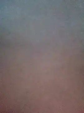 criscrispdv online show from 05/21/26, 12:17