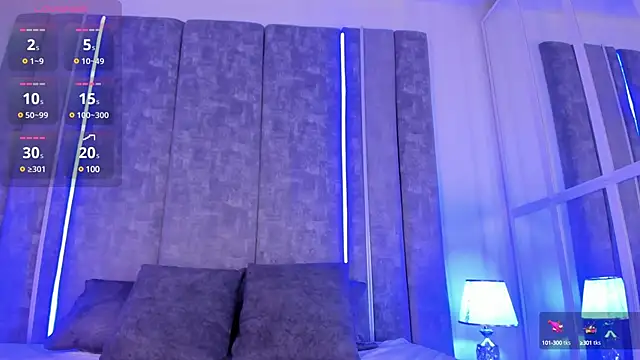 Snapshot of ValeriaOrtega chatting on 03/11/25, 12:17 ValeriaOrtega online show from 03/11/25, 12:17