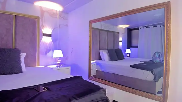 Snapshot of ValeriaOrtega chatting on 03/01/26, 10:17 ValeriaOrtega online show from 03/01/26, 10:17