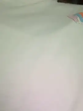 Snapshot of ValeriaOrtega chatting on 03/06/26, 09:50 ValeriaOrtega online show from 03/06/26, 09:50