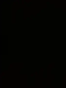 Snapshot of ValeriaOrtega chatting on 03/07/26, 09:50 ValeriaOrtega online show from 03/07/26, 09:50