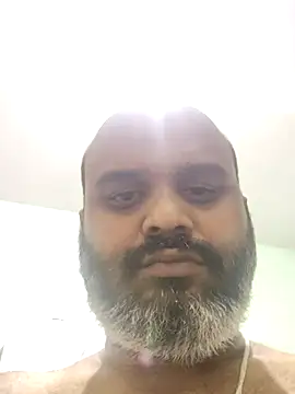 ajay240987 online show from 03/11/25, 06:19