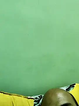 ajay240987 online show from 03/11/25, 09:59