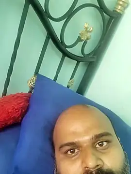 ajay240987 online show from 03/12/25, 05:24