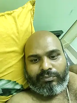 ajay240987 online show from 03/12/25, 06:44