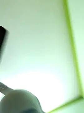 ajay240987 online show from 03/13/25, 06:23