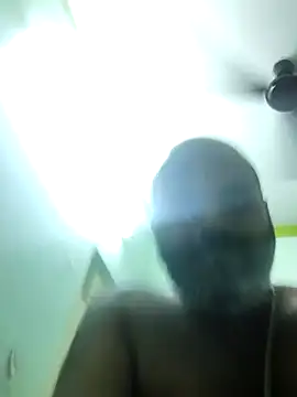 ajay240987 online show from 03/14/25, 07:01