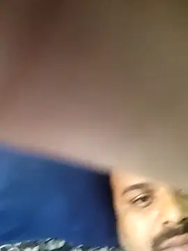 ajay240987 online show from 03/15/25, 04:02