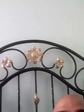 ajay240987 online show from 03/17/25, 05:01