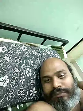 ajay240987 online show from 09/09/25, 06:40