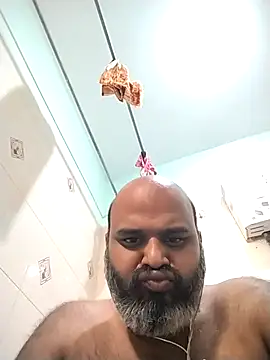 ajay240987 online show from 10/31/25, 03:18