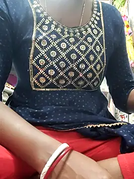 Babygard110 online show from 03/08/26, 02:21