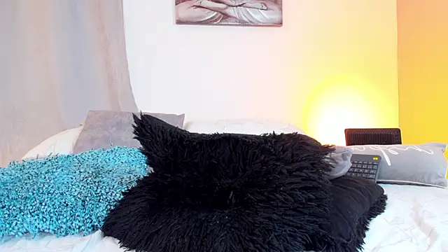 miss hellen2 online show from 01/22/25, 09:54