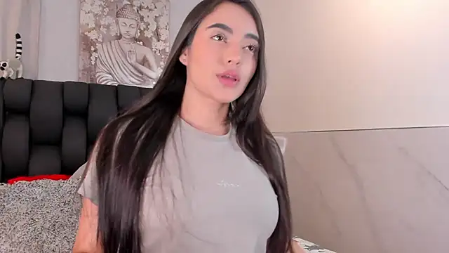 miss hellen2 online show from 04/11/26, 01:54