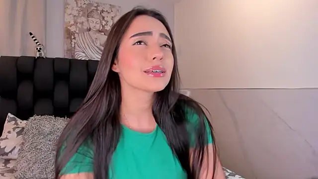 miss hellen2 online show from 05/19/26, 12:16