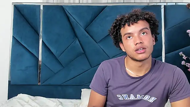 DanteAndKyle online show from 01/21/25, 03:10