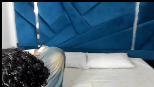 DanteAndKyle online show from 01/29/25, 12:45