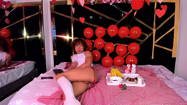 DanteAndKyle online show from 02/16/25, 08:11