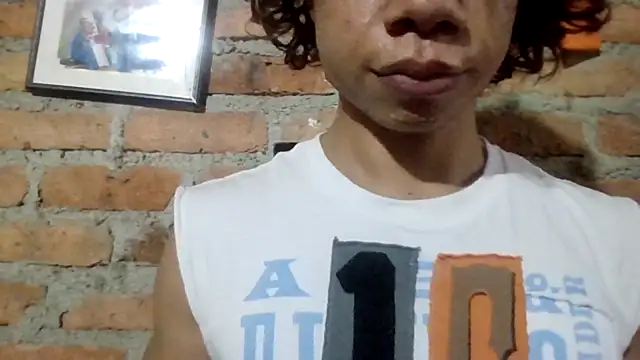 DanteAndKyle online show from 09/20/25, 07:04